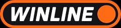 WINLINE